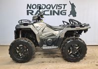 Polaris Sportsman 570 SP Traktor B  *Fri frakt