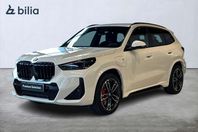 BMW X1 xDrive25e M Sport PRO | DEMOBIL | Premium | Drag | H&