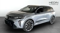 Renault Scénic ESPRIT ALPINE 87 KWH LONGE RANGE PRIVATLEASIN