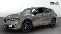 Alfa Romeo Tonale TONALE EDIZIONE SPECIALE 1.5 TURBO HYBRID