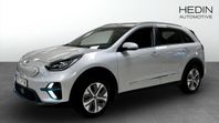 Kia E-Niro E-NIRO ADVANCE PLUS TECH