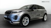 Land Rover Range Rover Evoque R-Dynamic SE *OBS se spec!*