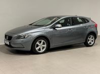 Volvo V40 T3 Business II