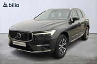 Volvo XC60 Recharge T6 Inscription Expression