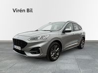 Ford Kuga Plug-In Hybrid ST-Line 225Hk