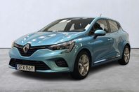 Renault Clio TCe 90 Zen 5-d II