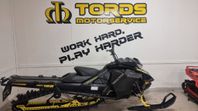 Ski-Doo Summit X 850 165" (momsad)