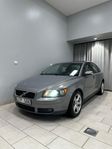 Volvo S40  2.4 Automat 170hk SoV Kamrem bytt