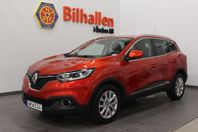 Renault Kadjar 1.5 dCi EDC Navigation Keyless Start Automat