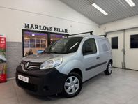 Renault Kangoo Express 1.5 dCi Euro 5