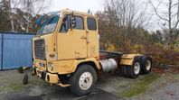 Volvo F 88 Veteran