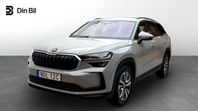 Skoda Kodiaq Selection 2,0 TDI 193hk DSG 4x4 /Drag/360 kam/7