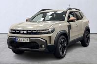 Dacia Duster HYBRID 140 4x2 Extreme A