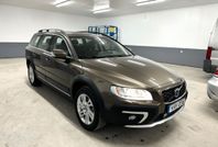 Volvo XC70 D4 Classic, Momentum. Navi 181Hk Euro 6