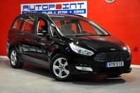 Ford Galaxy 2.0 TDCi Trend Euro 6 Dragkrok