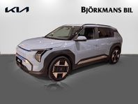 Kia EV3 PLUS LONG RANGE *KAMPANJ KIA FINANS