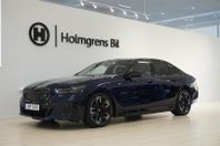 BMW i5 M60 M Sport Pro Innovation DAP Panorama Komfortstol K