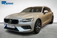 Volvo V60 D4 Momentum Pro Edition