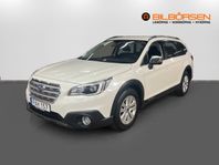 Subaru Outback 2.0 4WD Lineartronic Base  (1,99% Ränta)