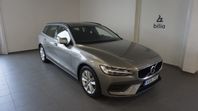 Volvo V60 D3 Momentum Edition