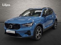 Volvo XC40 B3 FWD Bensin Plus Dark