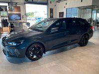 Cupra Leon eTSI 150hk /MÖLLERDAGAR! / 2.995:-/mån