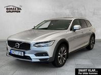 Volvo V90 Cross Country B4 AWD Diesel Adv Edt