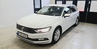 Volkswagen Passat Sportscombi 2.0 TDI DPF BMT Base Euro 6