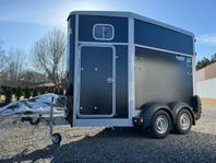 Ifor Williams HB403R