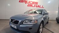 Volvo S40 1.8 ,Kinetic.