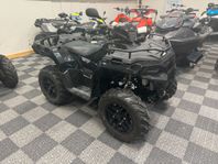 Polaris Sportsman 570 Eps Black Ed T3B