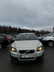 Volvo C30 1.6D DRIVe Momentum Euro 4