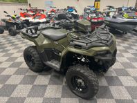 Polaris Sportsman 570 Agri T3B