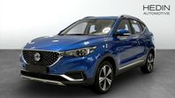 MG ZS EV LUXURY 45 KWH KAMPANJ 3,95%* / 2595 KR PL**