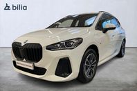 BMW 225e xDrive Active Tourer M Sport H/K Pano DAP 360K Drag