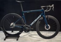 SPECIALIZED TARMAC SL8 EXPERT UDI2 UPGRADE