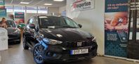 Fiat Tipo Kombi 1.0 T3 FIREFLY Euro 6