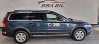 Volvo XC70 D4 AWD Geartronic Momentum Euro 5