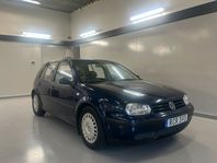 Volkswagen Golf 1.6 Kamrem bytt Toppskick