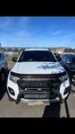 Ford ranger Dubbelhytt 2.0 I Bi-Turbo I 4x4 I MOMS I Wildtra