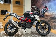 BMW G 310 GS