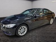 BMW 420 d xDrive Gran Coupé Steptronic Sport line Euro 6