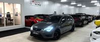 Seat Leon ST Cupra 2.0 TSI BLACK LINE /CARPLAY/AMBIENT LIGHT