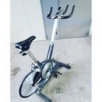 Spinningcykel/cyklar Keiser m3 beg USA kvalitet m Display !!