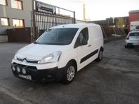 Citroën Berlingo 1.6 HD