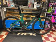 Trek Speedconcept SLR 7 AXS