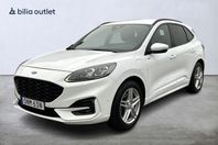 Ford Kuga ST-Line Business Edit. Plug-in Hybrid 225hk / B&O