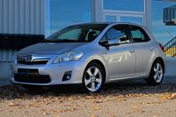 Toyota Auris Hybrid e-CVT Automat, 360kr/skatt. OBS SKICK