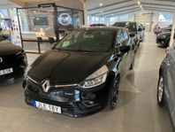 Renault Clio 0.9 TCe Intens Euro 6