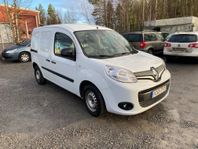 Renault Kangoo Express 1.5 dCi Euro 6